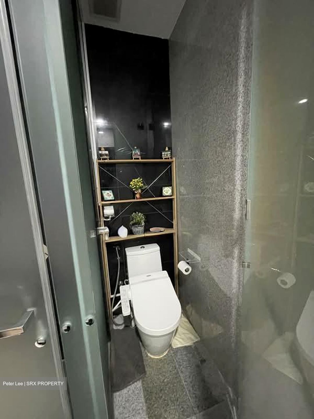 Watertown (D19), Apartment #591436251